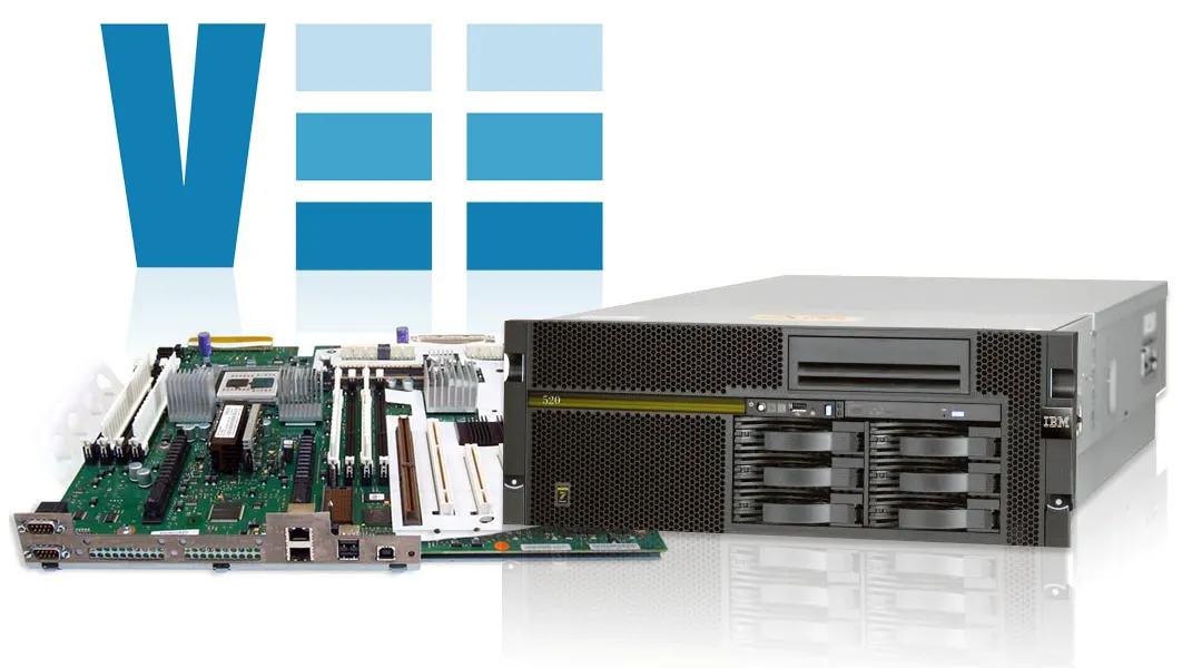 IBM互換 レトロ サウンドカード ドーターボード 61TCYNgBTFL._AC_UF350,